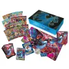 Pokemon TCG: Mega Charizard X ex - Ultra-Premium Collection